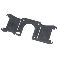 Prusa PCB Mount