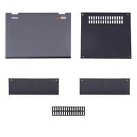 Prusa Plexi set