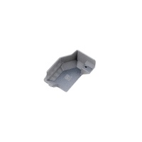 Prusa PRINTHEAD COVER LEFT