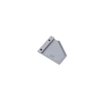 Prusa PRINTHEAD COVER RIGHT