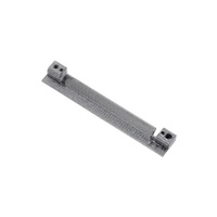 Prusa PSU CABLE COVER