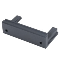 Prusa PSU Cover