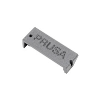 Prusa PSU COVER