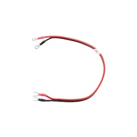 Prusa PSU-xBuddy power cable