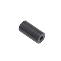 Prusa PTFE Fitting
