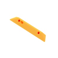 Prusa SIDE HANDLE