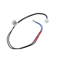 Prusa Thermistor NTC 100k-260 mm