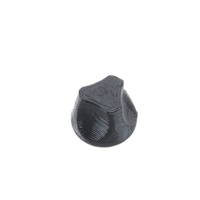 Prusa Vent Nut