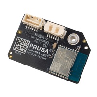 Prusa Wi-Fi adapter