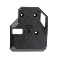 Prusa Wi-Fi cover