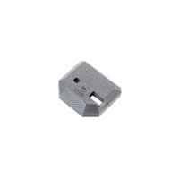 Prusa Wi-Fi COVER