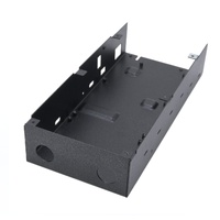 Prusa xBuddy box