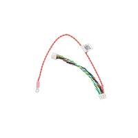 Prusa xBuddy-Extension board cable