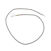 Prusa xBuddy-Stepper Splitter cable