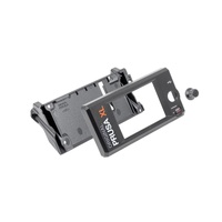 Prusa XL xLCD Set