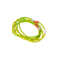 Prusa xLCD PE cable