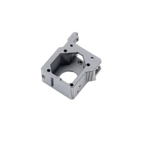 Prusa XY MOTOR MOUNT RIGHT