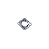 Prusa Z MOTOR MOUNT
