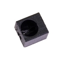 Prusa ADAPTER PRINTER MK3S+