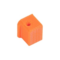 Prusa ADAPTER PRINTER OR MMU2S MK3S+
