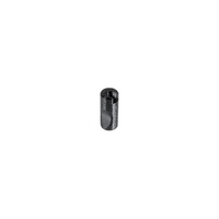 Prusa ALLEN KEY HANDLE