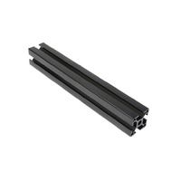 Prusa Aluminum extrusion - long