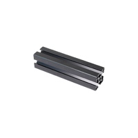 Prusa Aluminum extrusion - short
