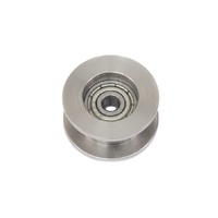 Prusa Bearing housing 623h