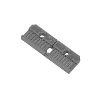 Prusa BELT CLAMP