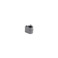 Prusa Cable Clip stopper 5pc set