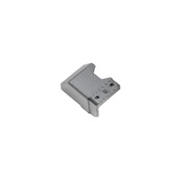 Prusa CABLE COVER CAP L LEFT