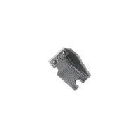 Prusa CABLE COVER CAP L RIGHT