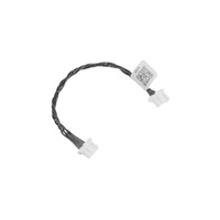 Prusa Cable dwarf-cheese
