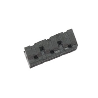 Prusa CABLE HOLDER BL MK3
