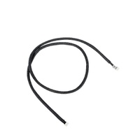 Prusa Cable splitter-dwarf