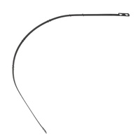 Prusa Cable strip