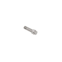 Prusa Calibration pin