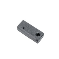 Prusa COREXY FRONT RIGHT