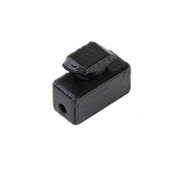 Prusa COVER CLIP