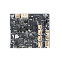 Prusa Dwarf board