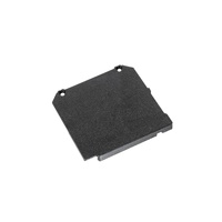 Prusa DWARF COVER BACK
