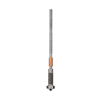 Prusa E3D Prusa Nozzle: DiamondBack - 0.4 mm