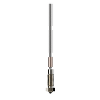 Prusa E3D Prusa Nozzle: DiamondBack - 0.8 mm