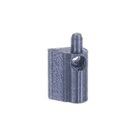 Prusa EINSY HINGE TOP