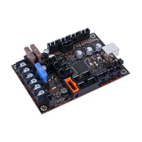 Prusa Einsy RAMBo (MK3/S/+)