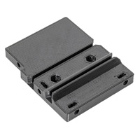Prusa ELECTRONICS CASE RAIL L