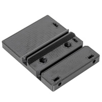 Prusa ELECTRONICS CASE RAIL R