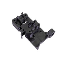 Prusa EXTRUDER BODY MK3S+