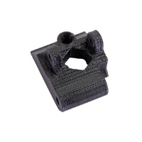 Prusa EXTRUDER IDLER BL MK3S+