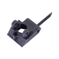 Prusa EXTRUDER IDLER BL MMU2S MKS3S+